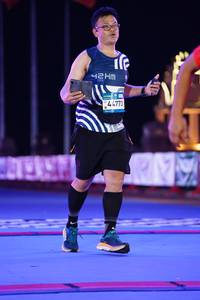 BIB: 
                            <button type="button" onclick="openModal(24083183)" class="btn btn-primary btn-sm float-right btn-popup" data-toggle="modal" data-target=".modal-high-quality">
                        <i class="fas fa-shopping-cart"></i> Add to Cart
                    </button>
                                            <button type="button" onclick="isThisMe(24083183, true)" class="btn btn-success btn-sm float-right btn-popup btn-isme hidden" data-toggle="tooltip" data-placement="bottom" title="นี่คือรูปของคุณใช่ไหม คลิกที่นี่เพื่อเอาเข้าอัลบั้ม">
                        <i class="fas fa-plus"></i> Add to album
                    </button>
                    <button type="button" onclick="isThisMe(24083183, false)" class="btn btn-warning btn-sm float-right btn-popup btn-isnotme hidden">
                        <i class="fas fa-ban"></i> Remove from album
                    </button>